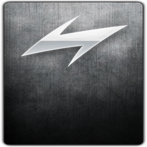Background (32)